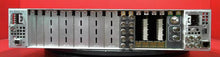 Load image into Gallery viewer, Leitch FR6802+ LHT10406810078 Harris 6800+ QXF Video Router