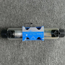 Eaton Vickers DG4V-5-2CJ-M-U-H6-20 Directional Control Hydraulic Valve - ZYYKZ Test Equipment