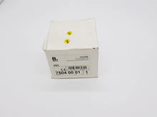Load image into Gallery viewer, Berker Flush Mounted Bus Coupling Unit for KNX Systems - ZYYKZ Test Equipment