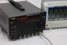 Load image into Gallery viewer, 2-Channel Multifunction Digital Oscilloscope - ZYYKZ Test Equipment