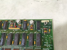 Load image into Gallery viewer, HP 8560A/8563A IF A5 Board Replacement Module (08560-60061 / 08563-60080) - ZYYKZ Test Equipment