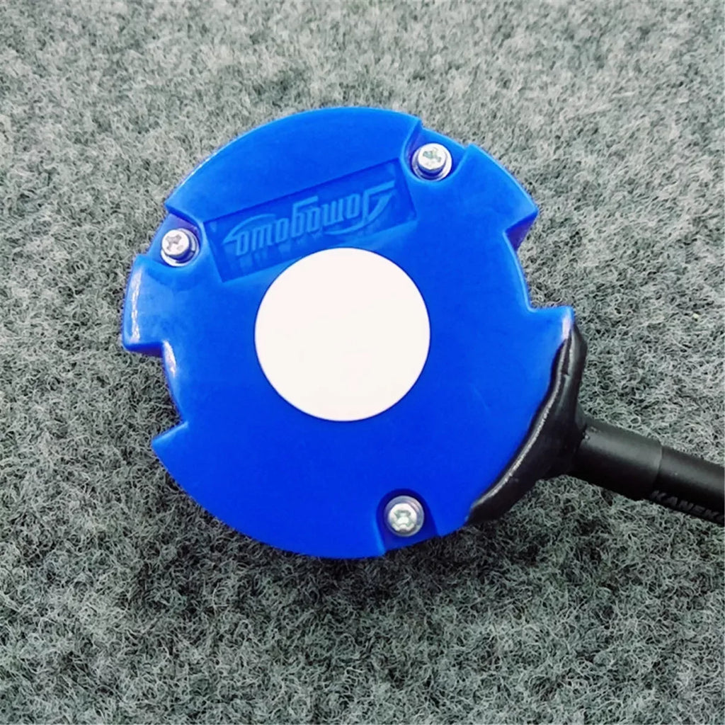 TAMAGAWA TS5700N8501 High-Precision Servo Motor Encoder - ZYYKZ Test Equipment