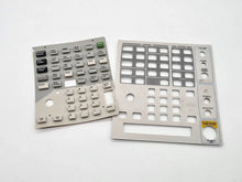 Load image into Gallery viewer, Agilent E4443A Press Keypad Accessory for Signal Analyzers - ZYYKZ Test Equipment