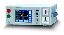 Load image into Gallery viewer, GW Instek GLC-9000 Leakage Current Tester - Precision Touch Current Measurement