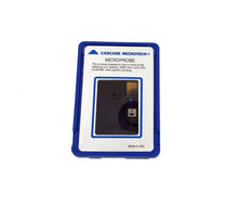 Load image into Gallery viewer, Cascade Microtech MICROPROBE Fixed Pitch Compliant Probe for Semiconductor Testing - ZYYKZ Test Equipment