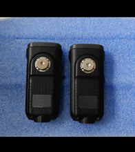 Load image into Gallery viewer, Motorola PMLN7032A Remote Speaker Microphone for M8668i/8668 Radios - ZYYKZ Test Equipment