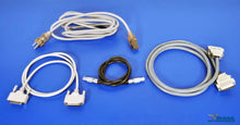 Load image into Gallery viewer, Omicron CMC 56 Relay Test Set with CMA 56 Amplifier - Software Calibrated