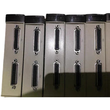 Load image into Gallery viewer, Modicon Premium TSXAEY1600 High-Performance PLC Processor Module - ZYYKZ Test Equipment