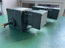 Load image into Gallery viewer, FMI Flann Microwave Model 22610 Programmable Rotary Attenuator - Precision RF Signal Control - ZYYKZ Test Equipment