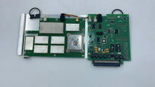 Load image into Gallery viewer, Agilent E4440-20469 / E4440-20417 Board Assembly for Spectrum Analyzer - ZYYKZ Test Equipment