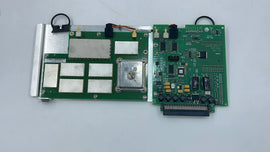 Agilent E4440-20469 / E4440-20417 Board Assembly for Spectrum Analyzer - ZYYKZ Test Equipment