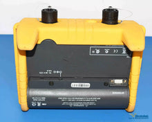 Load image into Gallery viewer, 1735 3-Phase Power Logger with PQA Analysis and 3000A CT Calibration