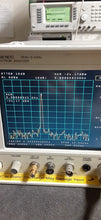 Load image into Gallery viewer, Agilent 8561EC Spectrum Analyzer 30 Hz to 6.5 GHz - ZYYKZ Test Equipment