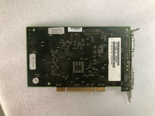 Load image into Gallery viewer, DG-2-64-1 Hardware Revision 1.0.1