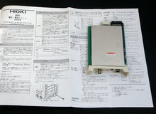 Load image into Gallery viewer, Agilent 8951 Voltage and Current Measurement Unit - ZYYKZ Test Equipment