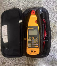 Load image into Gallery viewer, Fluke 772mm Process Fixture Gauge - Second-Hand - ZYYKZ Test Equipment
