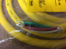 Load image into Gallery viewer, Turck RKM-46-2M U5078 Minifast Female Single-End Cordset with 2M Cable - ZYYKZ Test Equipment
