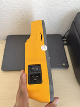 Load image into Gallery viewer, Fluke ESA615 EU Electrical Safety Analyzer 230V - Tested &amp; Certified - ZYYKZ Test Equipment