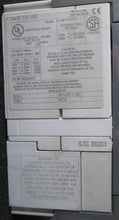 Load image into Gallery viewer, Tmax 3-Pole Molded Case Circuit Breaker - ZYYKZ Test Equipment