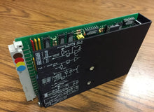 Load image into Gallery viewer, MIDI Ingenierie MI-452 Microstep Bipolar Stepper Motor Driver - ZYYKZ Test Equipment