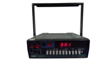 Load image into Gallery viewer, Fluke 8000A Precision Digital Multimeter with 4.5-Digit Display - ZYYKZ Test Equipment