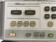 Load image into Gallery viewer, Agilent 8510C Network Analyzer IF Detector Module 3901A 08102 - ZYYKZ Test Equipment