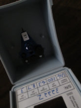 Load image into Gallery viewer, Cascade MicroTech i50 RF Wafer MicroProbe 50 GHz with 2.4 mm F-Tip Pitch - ZYYKZ Test Equipment