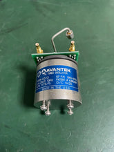 Load image into Gallery viewer, HP Agilent 0955-0573 YIG Tuned Oscillator 2.4-20 GHz for 8720/8722 VNA Series - ZYYKZ Test Equipment