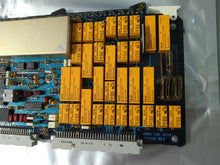 Load image into Gallery viewer, Fluke 5700A A9 Precision Ohms Calibration Assembly - ZYYKZ Test Equipment