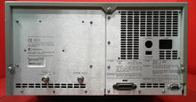 Load image into Gallery viewer, Agilent 35665A Dynamic Signal Analyzer 102.4 kHz Dual Channel - ZYYKZ Test Equipment