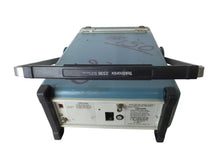 Load image into Gallery viewer, Tektronix 2336 100 MHz Analog Oscilloscope - High Performance - ZYYKZ Test Equipment