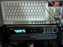 Load image into Gallery viewer, High Voltage Programmable Electronic Load Tester - ZYYKZ Test Equipment