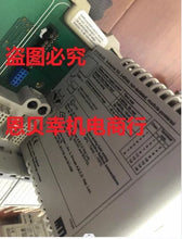 Load image into Gallery viewer, MTL 8000 8115-DO-DC Industrial Safety Barrier - Tested &amp; Refurbished - ZYYKZ Test Equipment