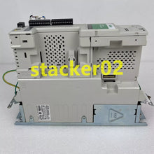 Load image into Gallery viewer, DST DST1203 P Version Portable Digital Oscilloscope 200MHz 2-Channel - ZYYKZ Test Equipment