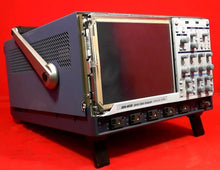 Load image into Gallery viewer, LeCroy SDA6020 Data Analyzer - ZYYKZ Test Equipment