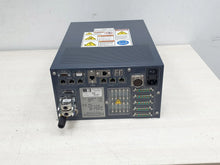 Load image into Gallery viewer, Brooks Robot Controller Model 170692 – Industrial Automation Control Unit - ZYYKZ Test Equipment