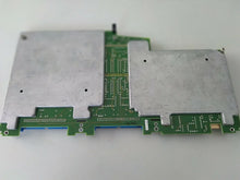 Load image into Gallery viewer, HP Agilent 08563-60076 A4 Logarithmic Amplifier Calibration Oscillator for 856x Series - ZYYKZ Test Equipment