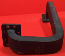 Load image into Gallery viewer, Apollo C11106-44-2 Waveguide 13159