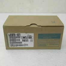 Load image into Gallery viewer, Mitsubishi AJ65SBTB1-16DT2 PLC Module - 16-Point Digital I/O - ZYYKZ Test Equipment