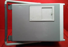 Load image into Gallery viewer, Anritsu MW920A Optical Time Domain Reflectometer with MH952A Module - ZYYKZ Test Equipment