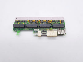 Advantest Verigy E8010-66402 Semiconductor Test Handler Module - ZYYKZ Test Equipment