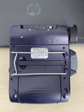 JDSU HP2-60 Optical Microscope and Power Meter Kit with Carrying Case