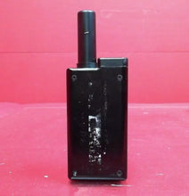 Load image into Gallery viewer, Iridium NAL Personnel Tracker Emergency Beacon &amp; Communicator - ZYYKZ Test Equipment
