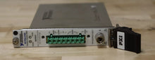 Load image into Gallery viewer, Lakeview Comprehensive Test and Measurement Kit with Oscilloscope, Multimeter &amp; Signal Generator - ZYYKZ Test Equipment