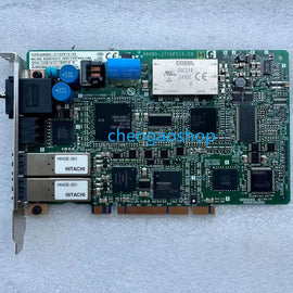 Q80BD-J71GP21S-SX Industrial Communication Module - 100% Tested