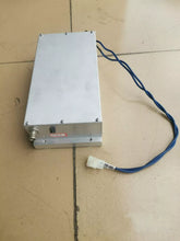 Load image into Gallery viewer, Used RF Driver R2178 - High-Performance RF Amplifier #N1065P YF