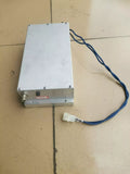 Used RF Driver R2178 - High-Performance RF Amplifier #N1065P YF