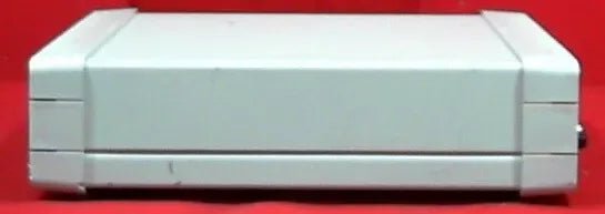 Agilent 37204A HP-IB Extender - ZYYKZ Test Equipment