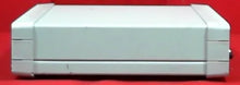 Load image into Gallery viewer, Agilent 37204A HP-IB Extender - ZYYKZ Test Equipment