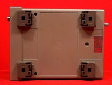 Load image into Gallery viewer, Agilent 437B Power Meter - ZYYKZ Test Equipment
